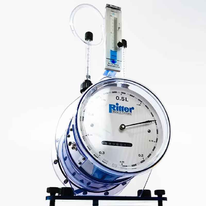Ritter-TG-0.5