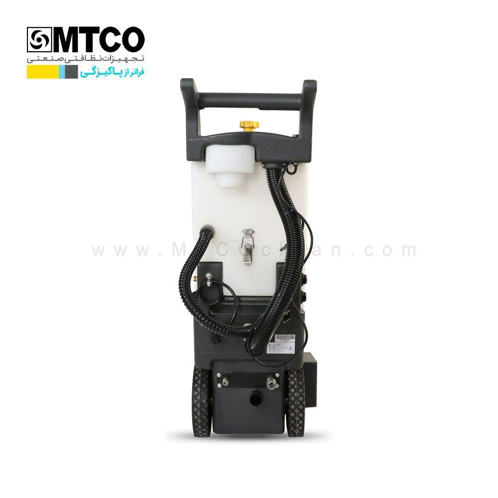 CC-15AC_04