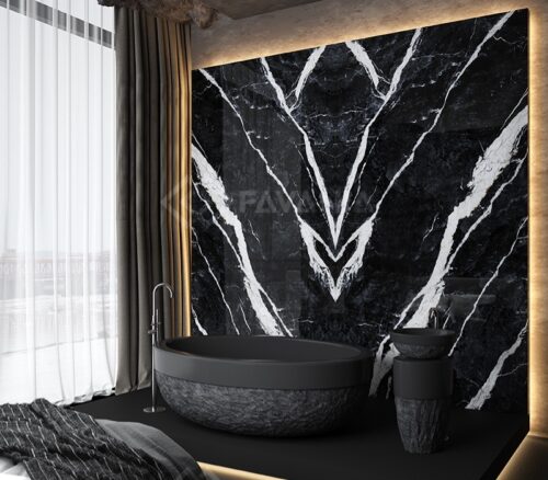 nimany-porcelain-ceramic-slab-160x320-favanai