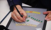 آموزش-طراحی-طلا-و-جواهر-800x480