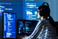Become-a-full-stack-web-developer_Blog-scaled