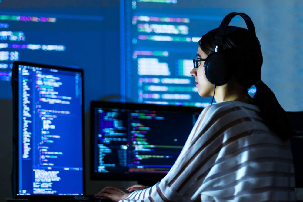 Become-a-full-stack-web-developer_Blog-scaled