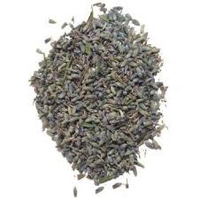 اسطوخودوس
