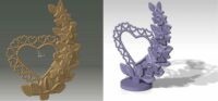 Flower_stl-1024x477