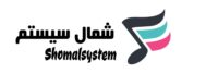 مانیتور دنا