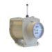 کنتور گاز Drum-type محصول Ritter کد TG 5
