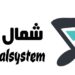 مانیتور مگان