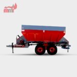 کودریز باغی یک طرفه-دوطرفه2
