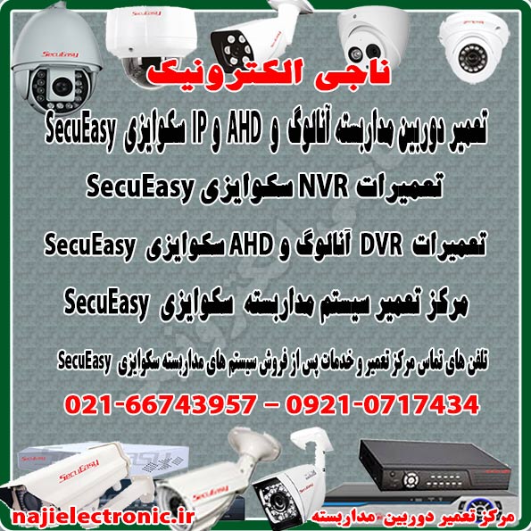 SECUESAY-11-J-100
