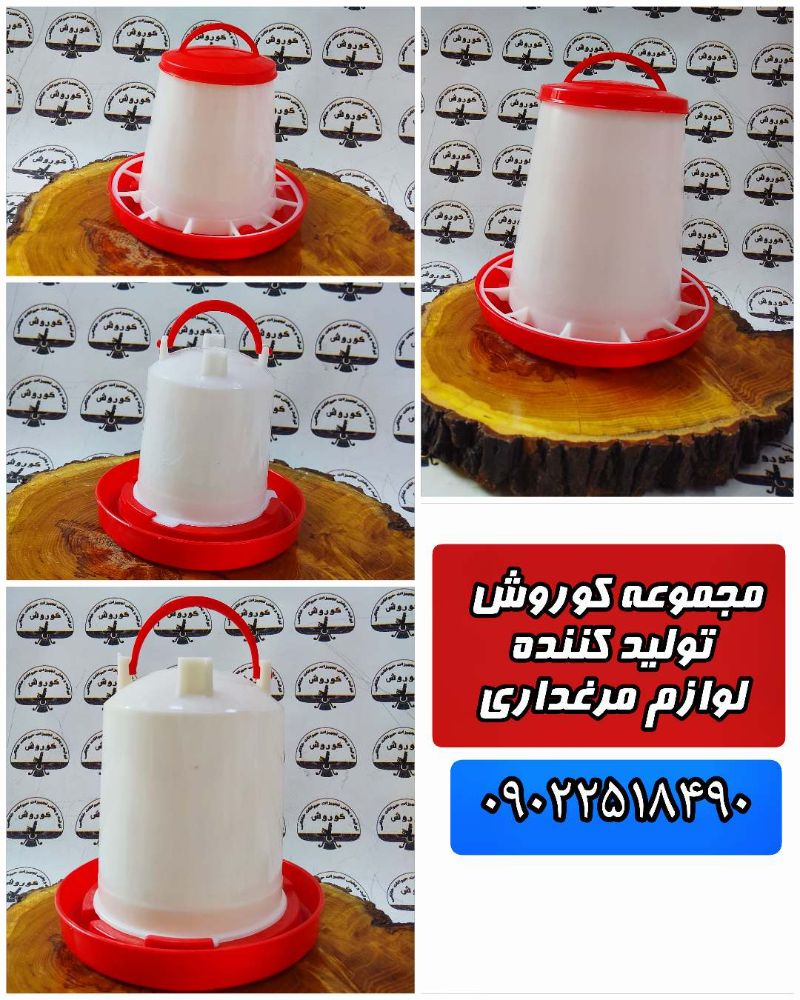 Picsart_25-02-19_17-10-55-680