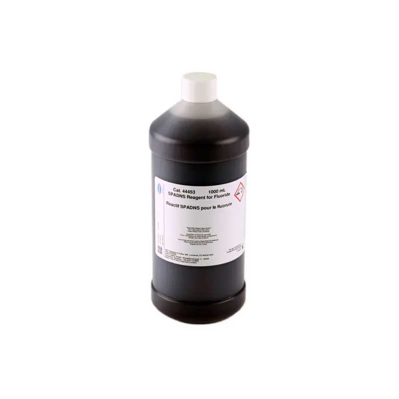Hach-SPADNS-Fluoride-Reagent-Solution