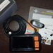 ویدیو بروسکوپ x3 Auto Focus Endoscope