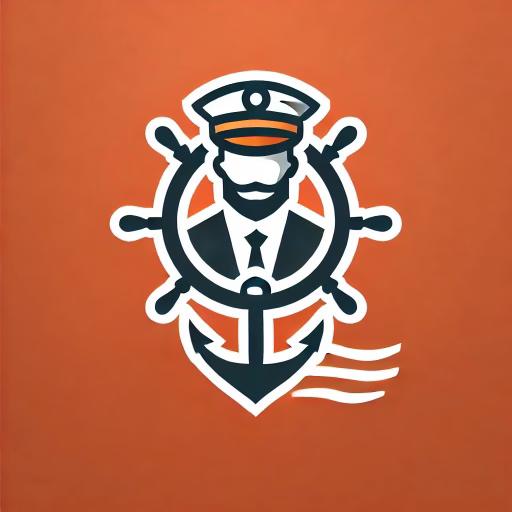 Nakhoda Brand