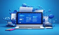 بهترین-زبان-برنامه-نویسی-برای-شروع-کدام-است؟-qnimevt7oqyonqisr7ialgymxntl15so7wlb55c2nk