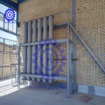 IMG_20210613_103552