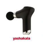 خرید ماساژور از یاشاکالا