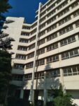 دریانوردی باهنر3