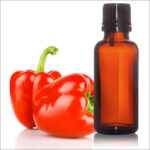 رنگ طبیعی و خوراکی پاپریکا فریر با بالاترین کیفیت