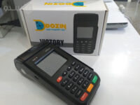 64528b1fc0887b6b0a1ec91bc82cc9aee6ca1836_1730875764