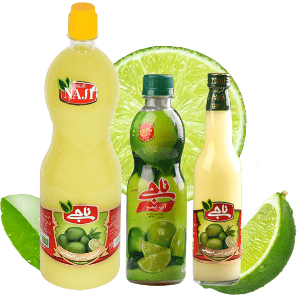 naji-lime-juice-4-min