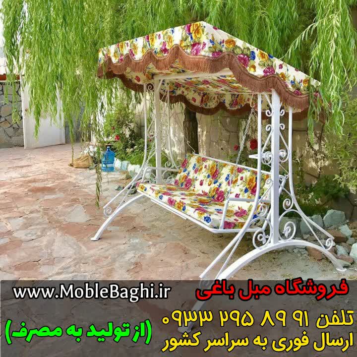 photo16444302720