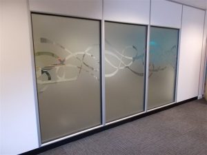 25-884-window-film-sheffield_big-300x225