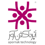 اپرناک، طراحی و تامین سیستم های نظارتی، شبکه، اینترکام (آیفون مرکزی)، پیجینگ، اکسس کنترل، تلفن تحت شبکه (VoIP)، هوشمند سازی، سرور و ذخیره ساز