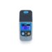 رنگ سنج جیبی Hach DR300 کد LPV445.97.50110