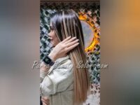 رنگ-و-لایت-مو_copy_600x450