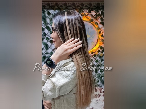 رنگ-و-لایت-مو_copy_600x450