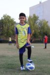 IMG_20220804_063902_107