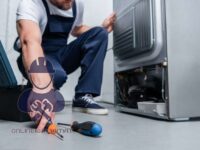 تعمیرگاه-لوازم-خانگی-بکو-Beko-غرب-تهران_copy_600x450