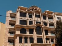 خرید اقساطی سنگ از کارخانه