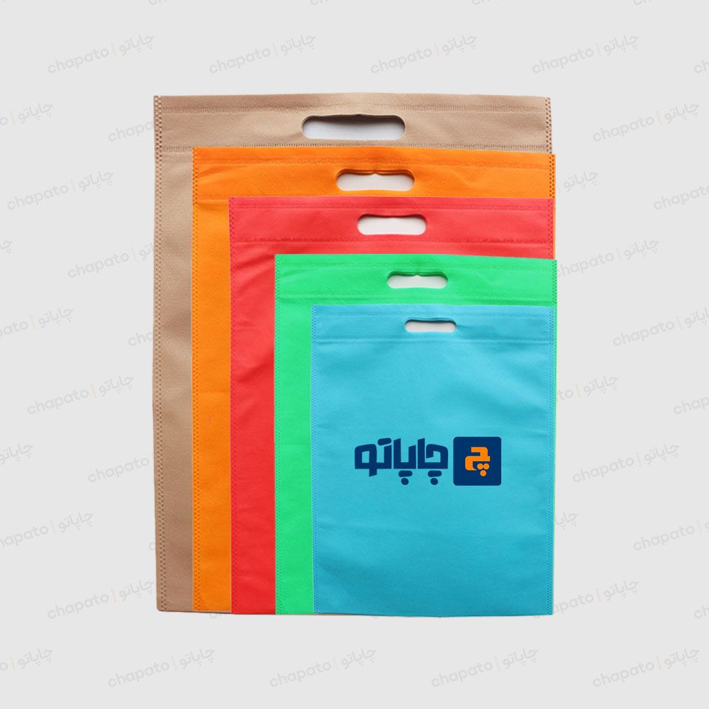 ساک پکارچه ای40 copy