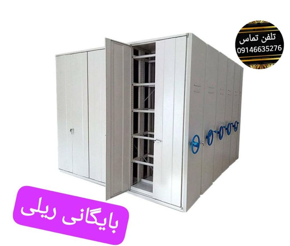 IMG-20230724-WA0042