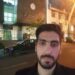 بهترین وکیل بومهن محسن هدایی منفرد وکیل پایه یک دادگستری