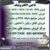 مرکز فروش NVR / DVR و سوئیچ شبکه - تصویر1