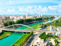محصولات خانگی فرشته