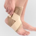 0000297_paksaman-neoprene-ankle-support-with-spring_600