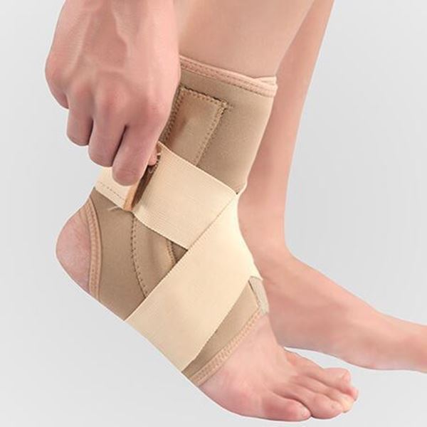 0000297_paksaman-neoprene-ankle-support-with-spring_600