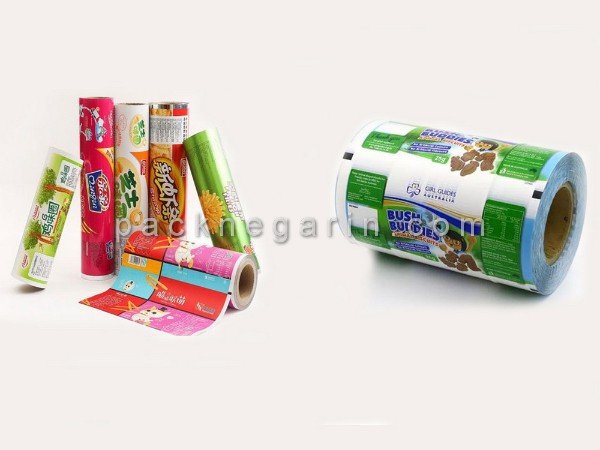 لفاف-بسته_-بندی-OPP_copy_600x450
