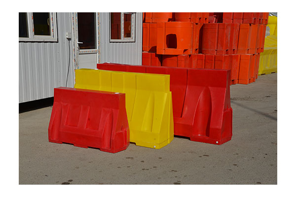 jersey-barrier-1-5m