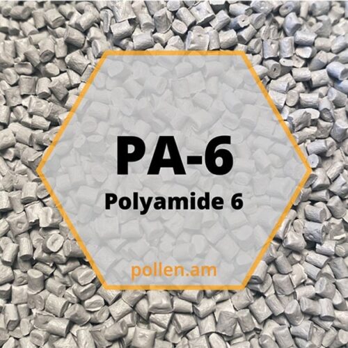PA