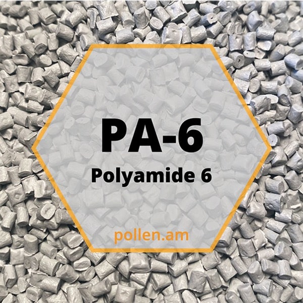 PA
