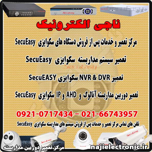 SECUESAY-10-J-100