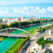 شیرینی، کیک و نان خانگی