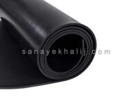 قیمت-ورق-لاستیکی-960x750