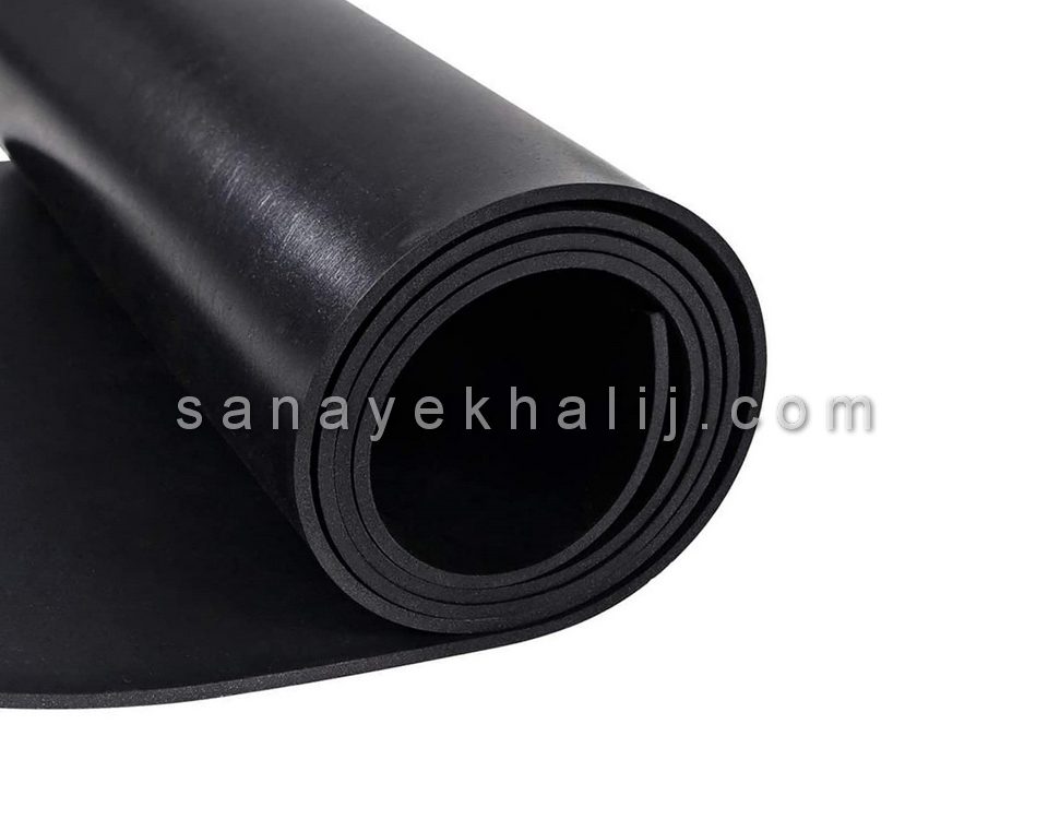 قیمت-ورق-لاستیکی-960x750
