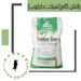 فروش ویزه زانتان گام در شرکت دارکوب