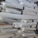 فروش میلگرد Frp